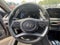 2021 Hyundai Sonata Hybrid Limited