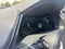 2021 Hyundai Sonata Hybrid Limited