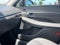 2021 Hyundai Sonata Hybrid Limited