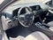 2021 Hyundai Sonata Hybrid Limited