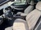 2021 Hyundai Sonata Hybrid Limited