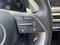 2021 Hyundai Sonata Hybrid Limited