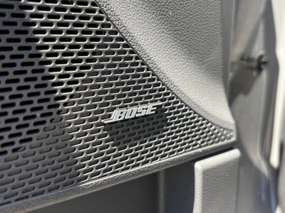 2021 Hyundai Sonata Hybrid Limited