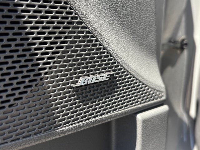 2021 Hyundai Sonata Hybrid Limited