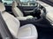 2021 Hyundai Sonata Hybrid Limited