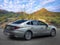 2021 Hyundai Sonata Hybrid Limited