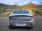 2021 Hyundai Sonata Hybrid Limited