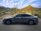 2021 Hyundai Sonata Hybrid Limited