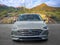 2021 Hyundai Sonata Hybrid Limited