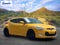 2013 Hyundai Veloster w/Black Int