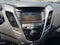 2013 Hyundai Veloster w/Black Int