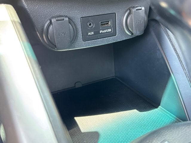 2013 Hyundai Veloster w/Black Int