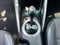2013 Hyundai Veloster w/Black Int