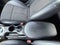 2013 Hyundai Veloster w/Black Int