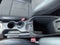 2013 Hyundai Veloster w/Black Int