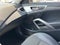 2013 Hyundai Veloster w/Black Int