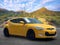 2013 Hyundai Veloster w/Black Int