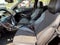 2013 Hyundai Veloster w/Black Int