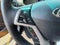 2013 Hyundai Veloster w/Black Int
