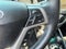 2013 Hyundai Veloster w/Black Int
