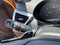 2013 Hyundai Veloster w/Black Int