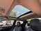 2013 Hyundai Veloster w/Black Int