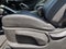 2013 Hyundai Veloster w/Black Int