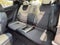 2013 Hyundai Veloster w/Black Int
