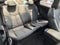 2013 Hyundai Veloster w/Black Int