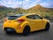 2013 Hyundai Veloster w/Black Int