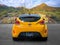 2013 Hyundai Veloster w/Black Int
