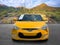2013 Hyundai Veloster w/Black Int