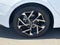 2026 Kia K5 EX