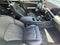 2026 Kia K5 EX