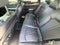 2026 Kia K5 EX