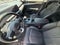 2026 Kia K5 EX