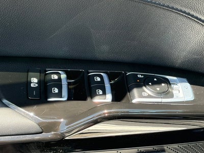 2026 Kia K5 EX