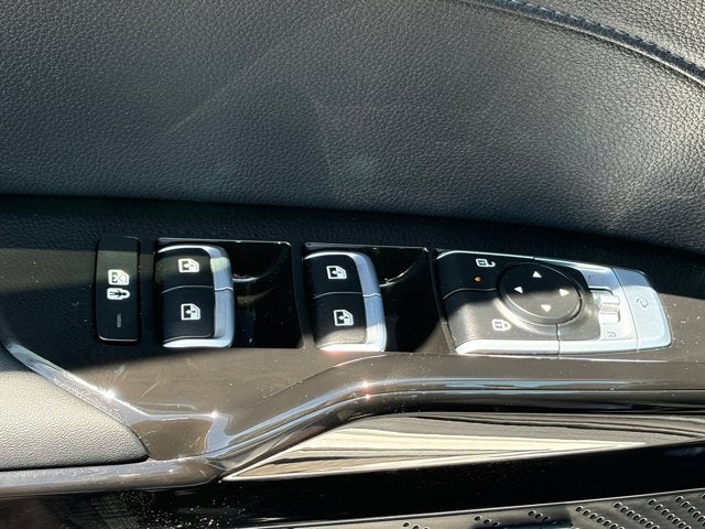 2026 Kia K5 EX