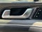 2026 Kia K5 EX