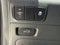 2026 Kia K5 EX