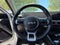 2026 Kia K5 EX