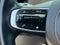 2026 Kia K5 EX