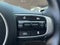 2026 Kia K5 EX