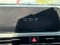 2026 Kia K5 EX