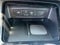 2026 Kia K5 EX
