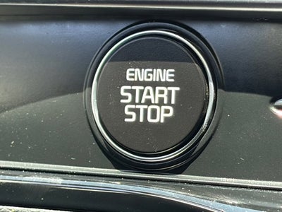 2026 Kia K5 EX