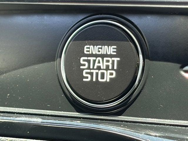 2026 Kia K5 EX