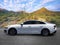 2026 Kia K5 EX
