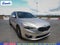 2014 Kia Cadenza Premium