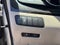 2014 Kia Cadenza Premium